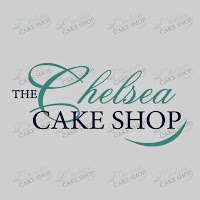 The Chelsea Cake Shop 1081653 Image 1